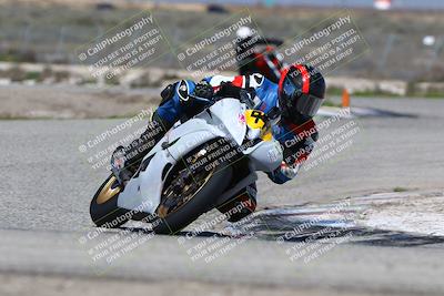 media/Mar-24-2025-2WTD (Mon) [[55b4b08488]]/B Group/220pm (Cotton Corners)/